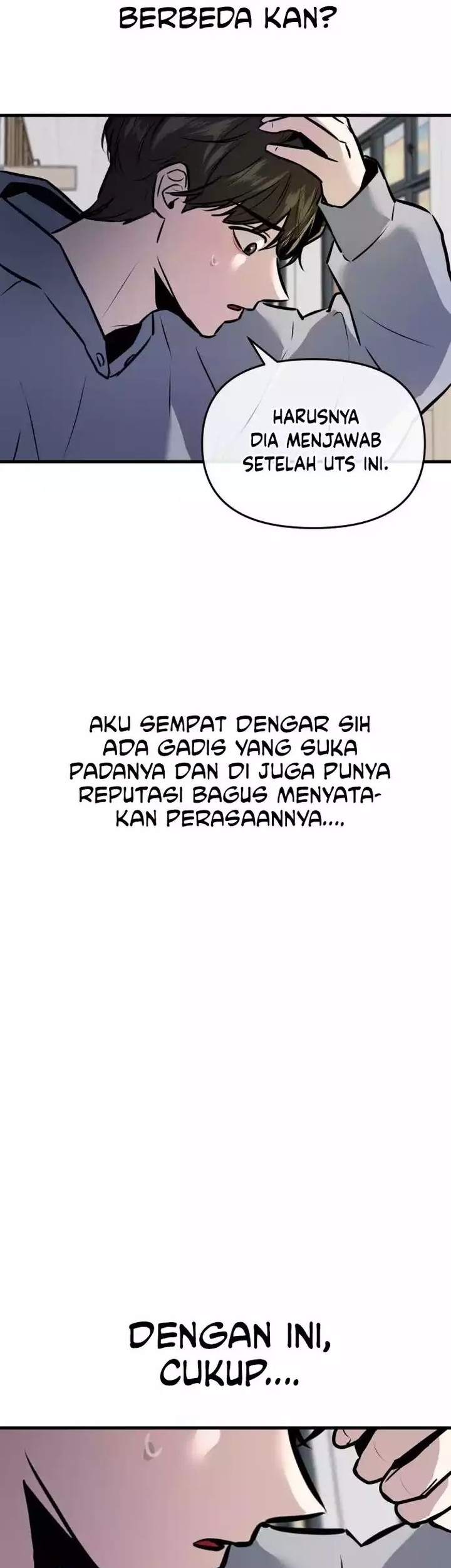 Halaman 84