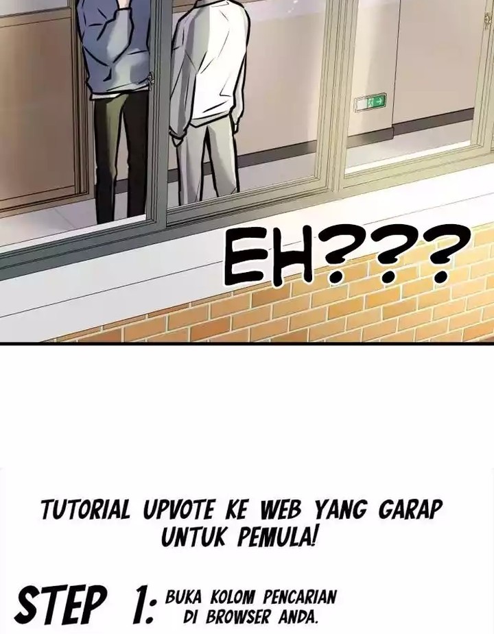 Halaman 88