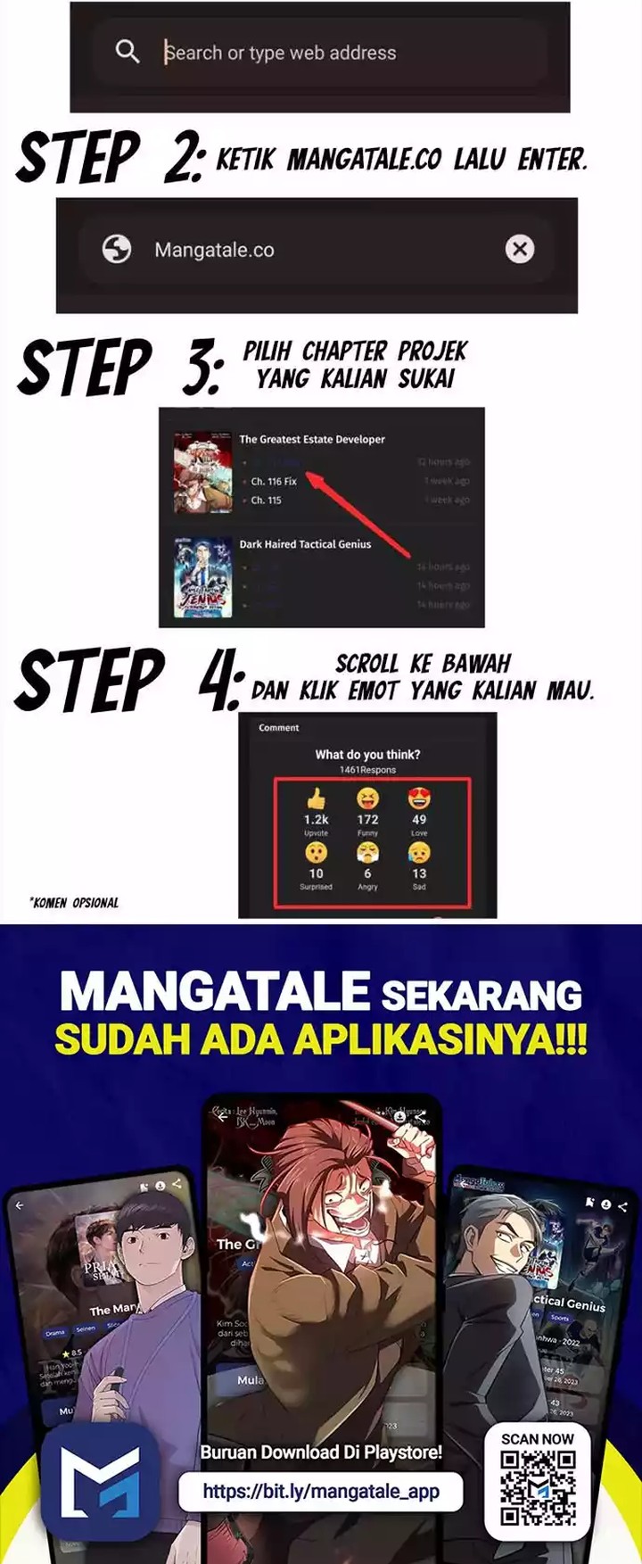 Halaman 89