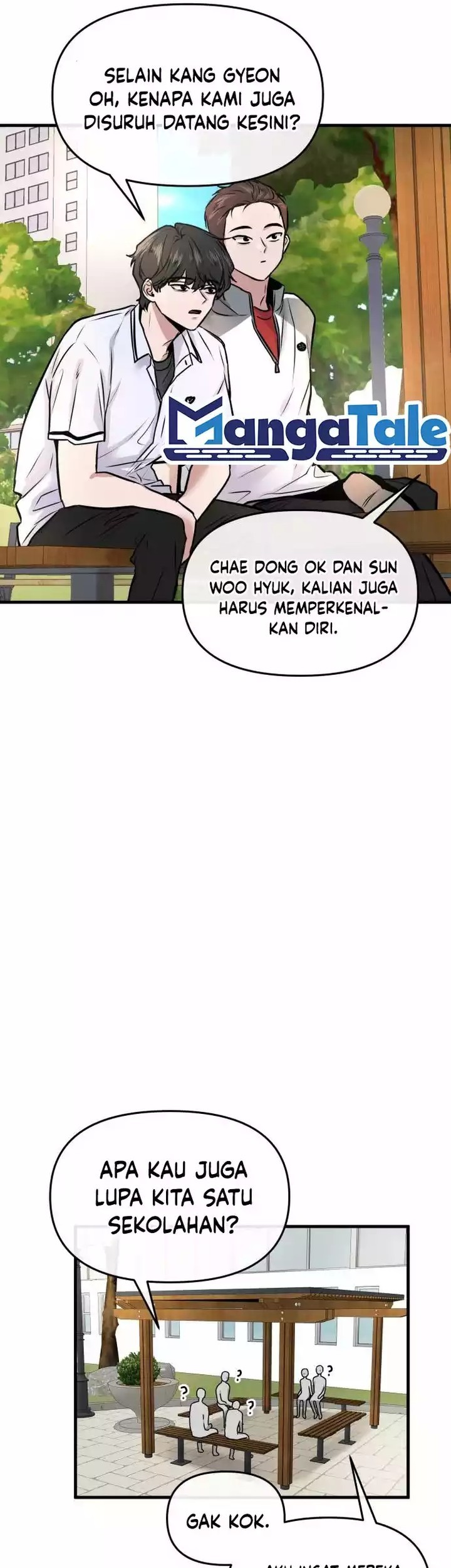 Halaman 18