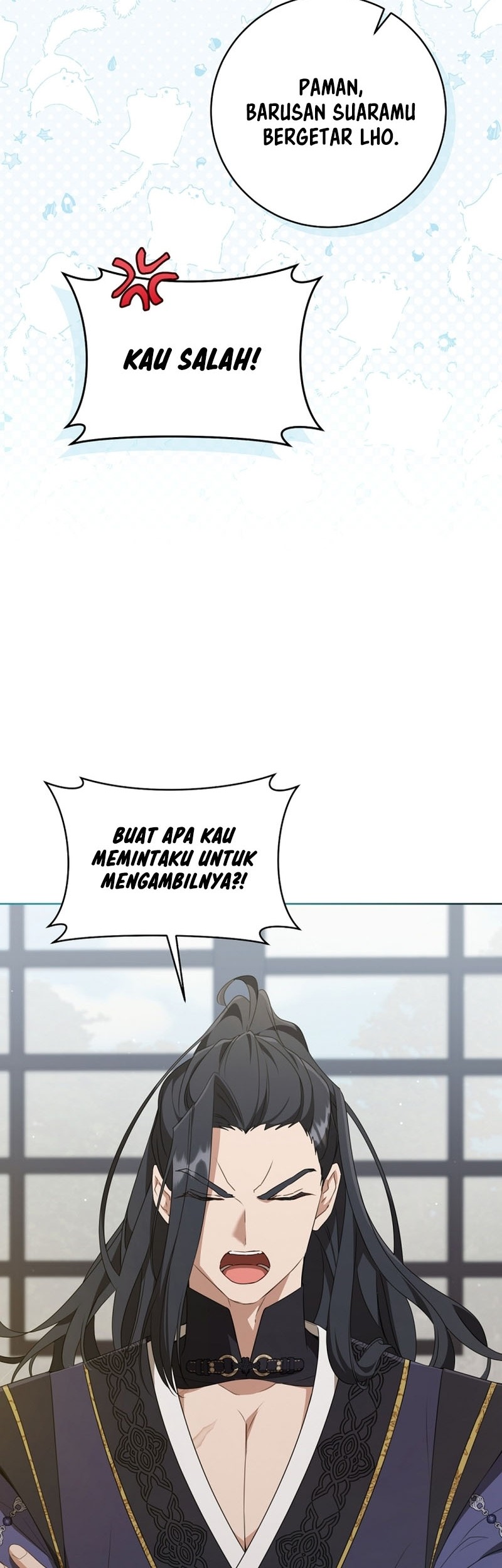 Halaman 40