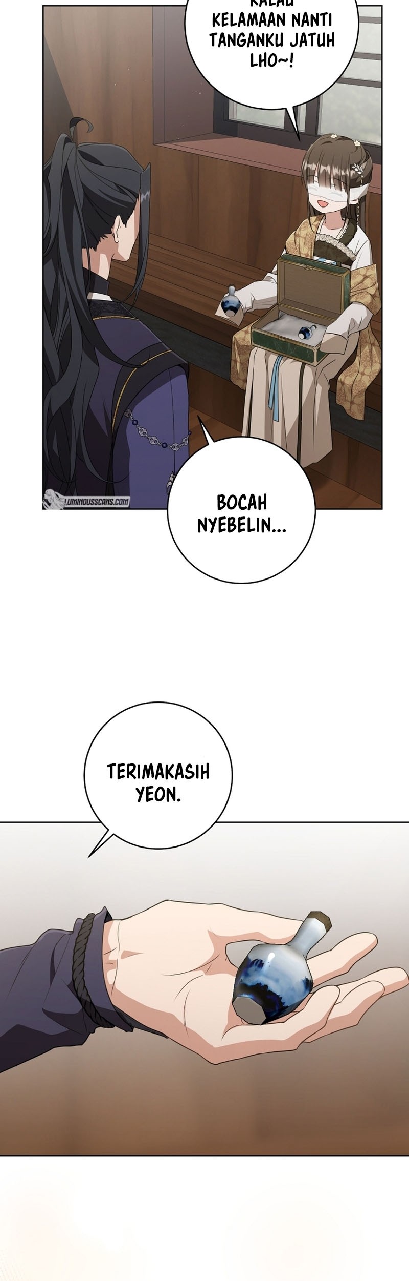 Halaman 49