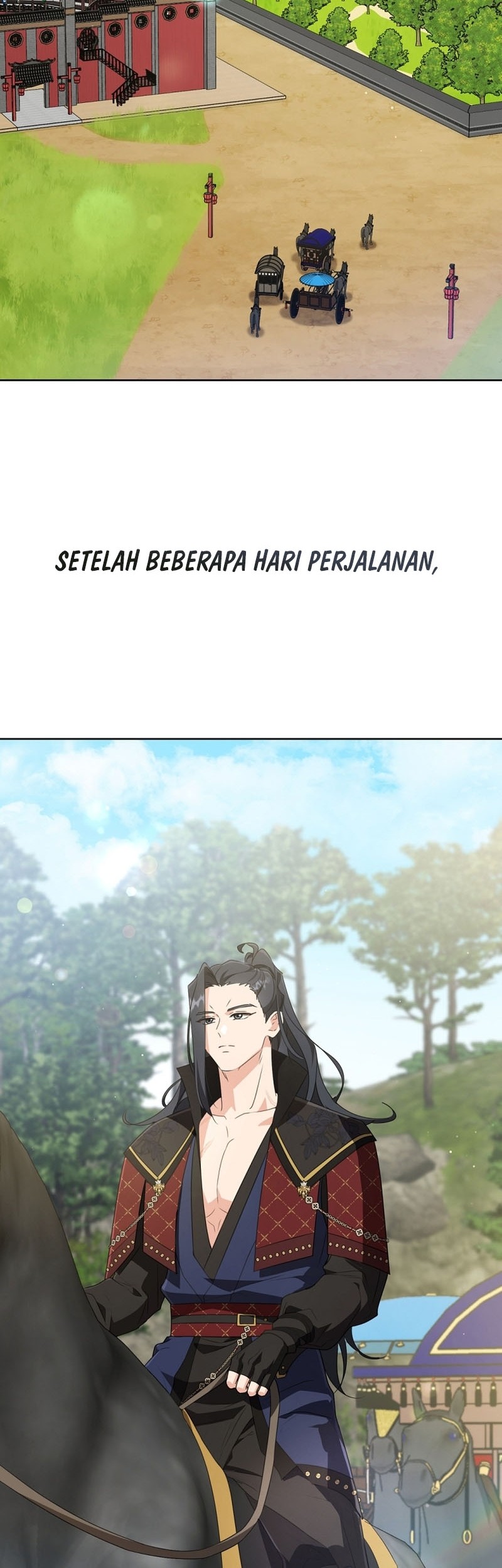 Halaman 52