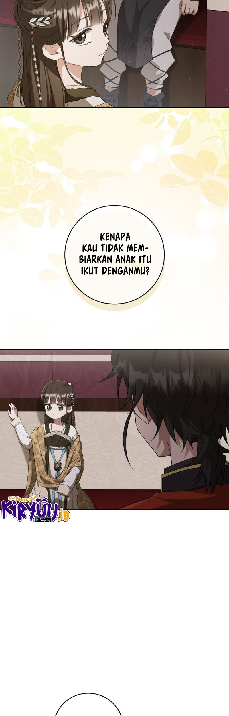 Halaman 226