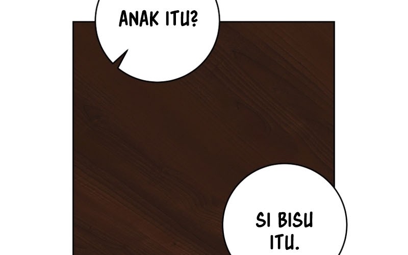Halaman 227