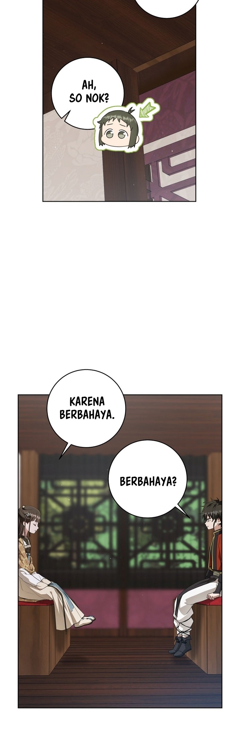 Halaman 228