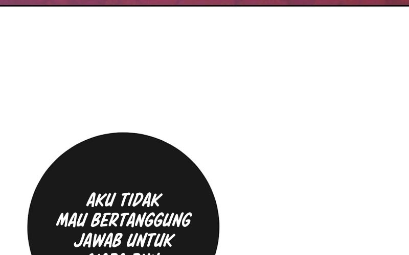Halaman 231