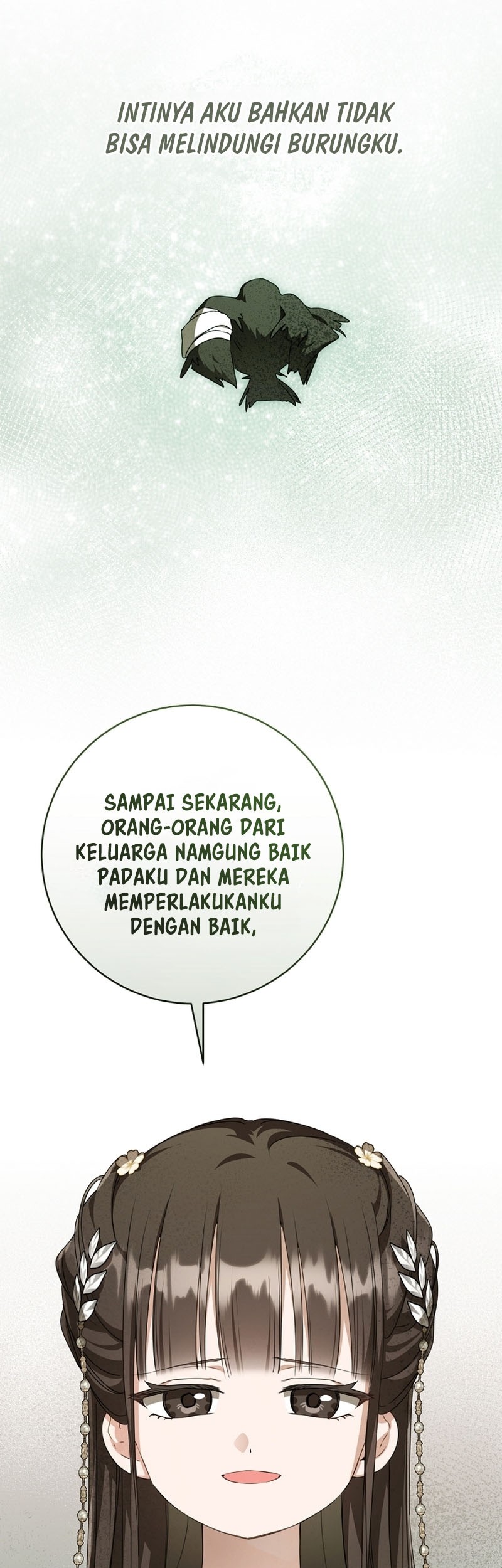 Halaman 233