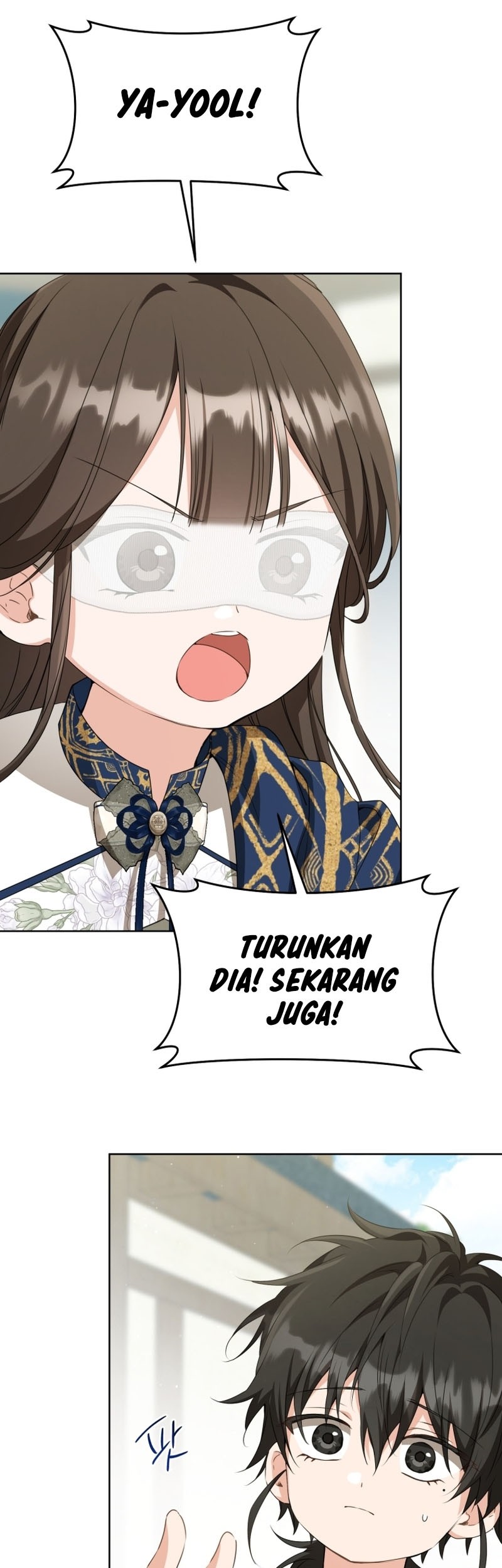Halaman 217