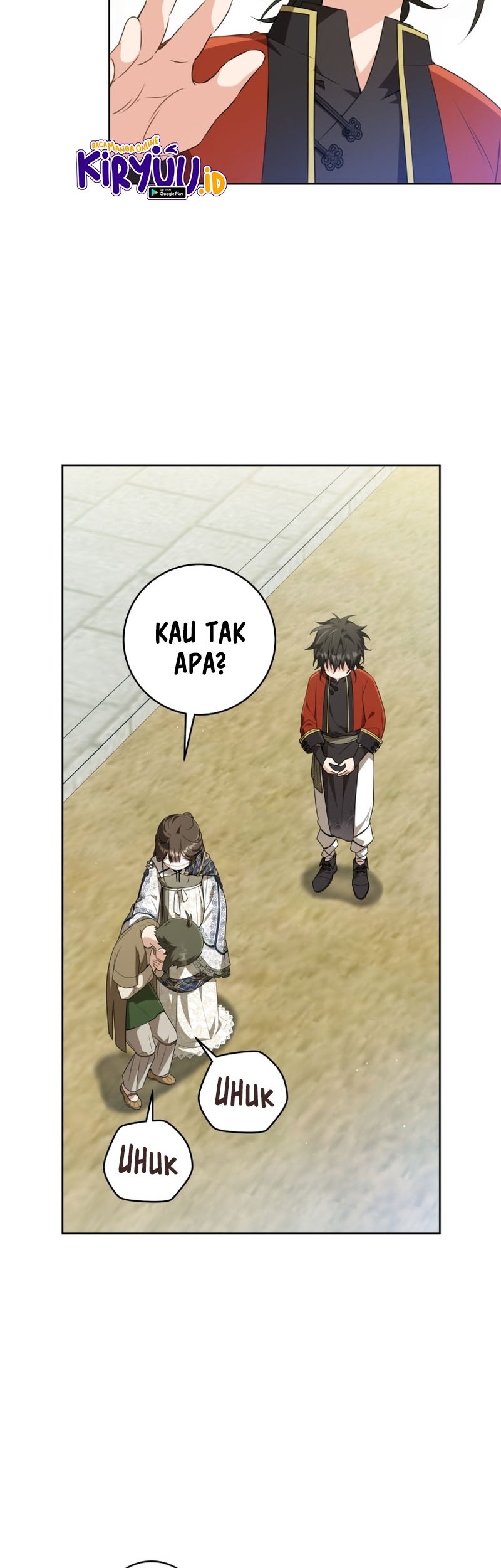 Halaman 218