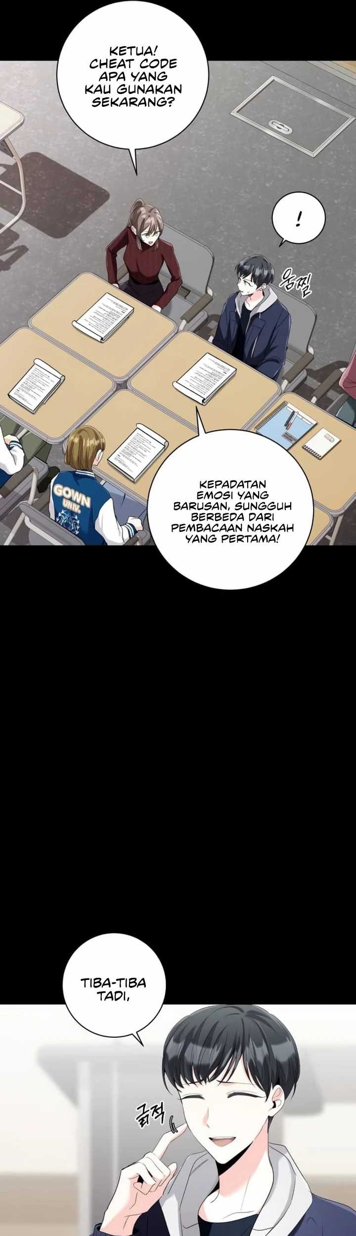 Halaman 121