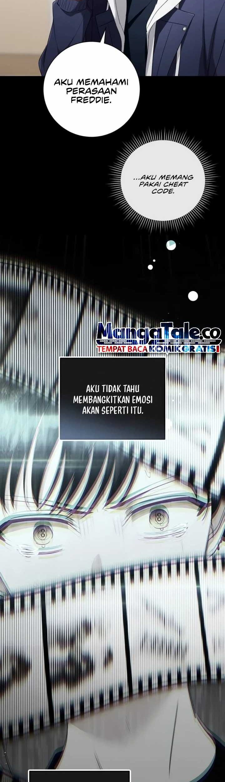 Halaman 122