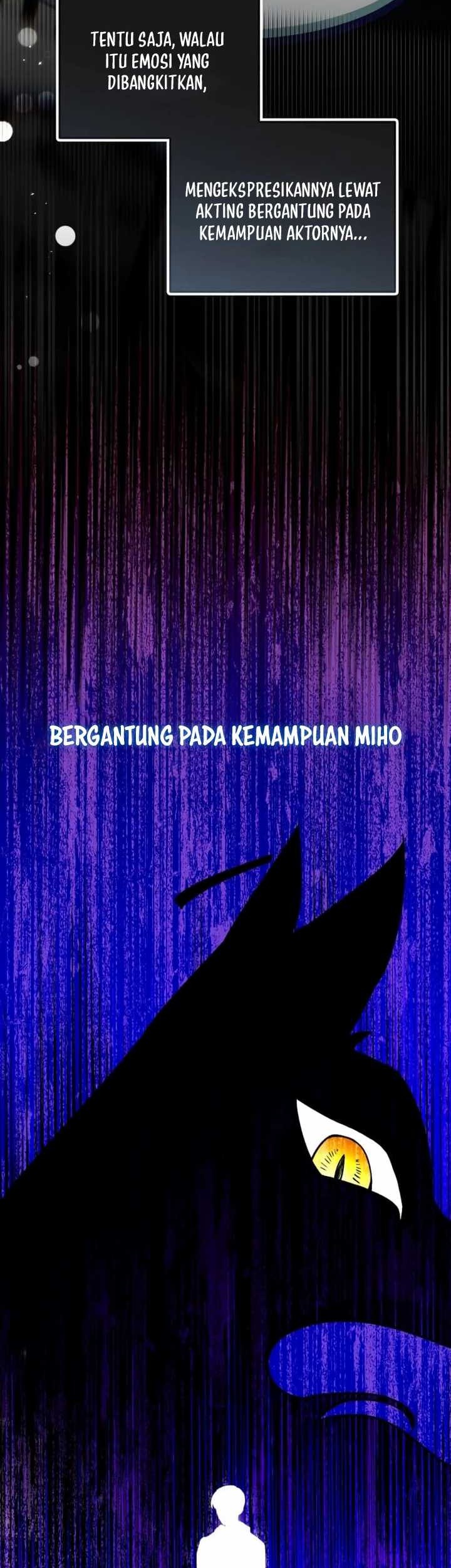 Halaman 123