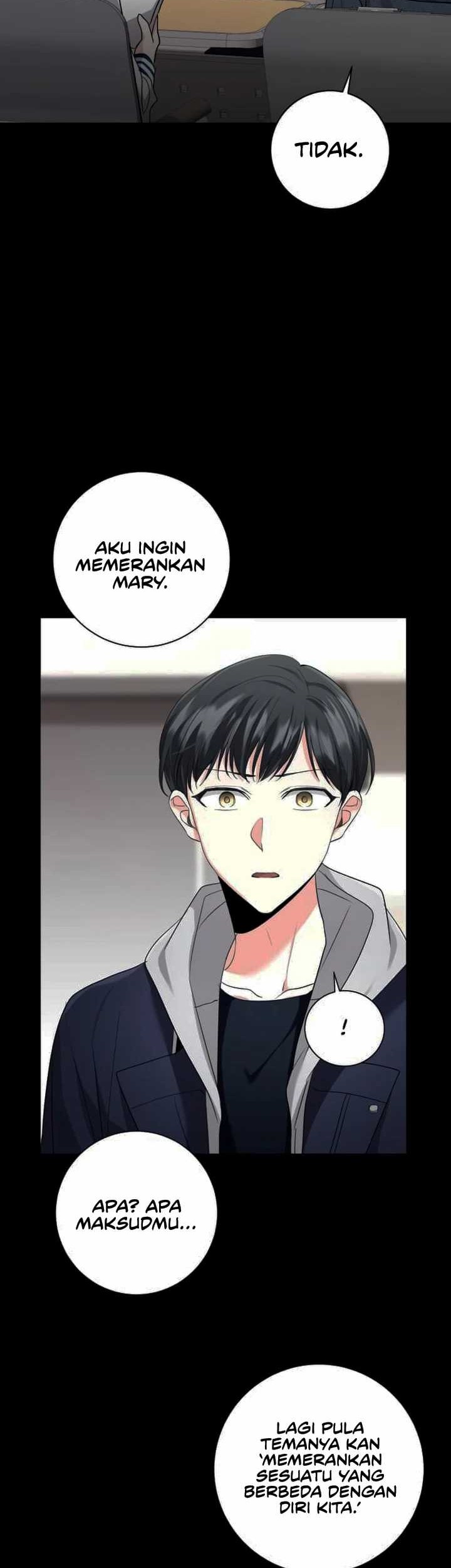 Halaman 126