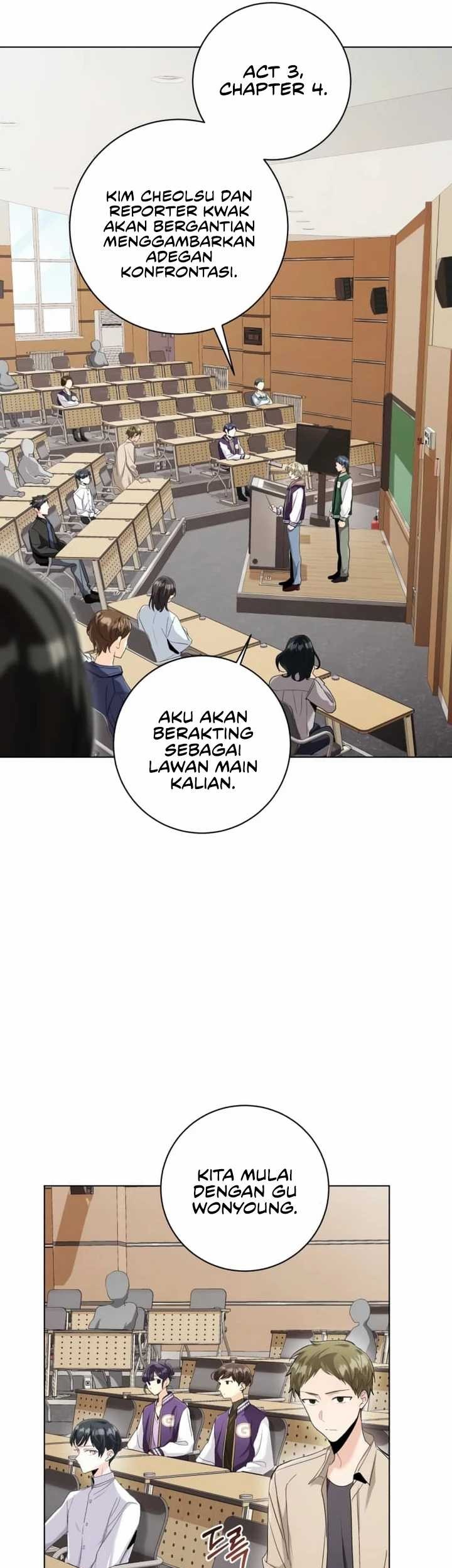 Halaman 133