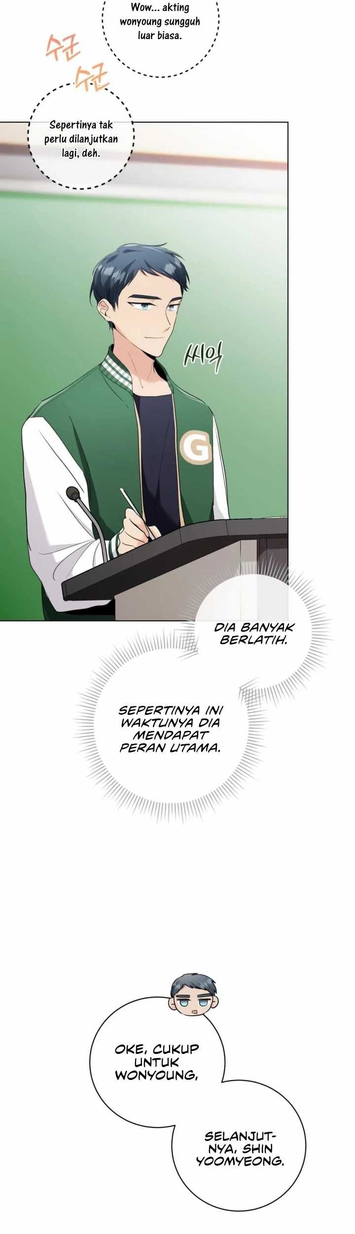 Halaman 137