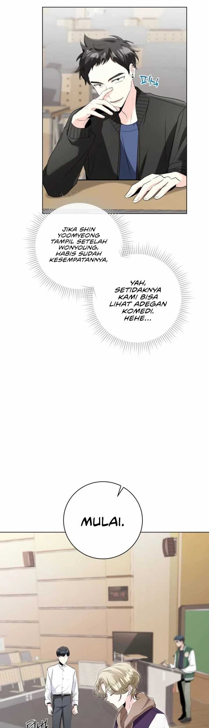 Halaman 138