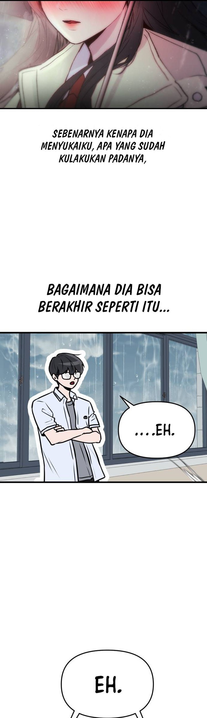 Halaman 210