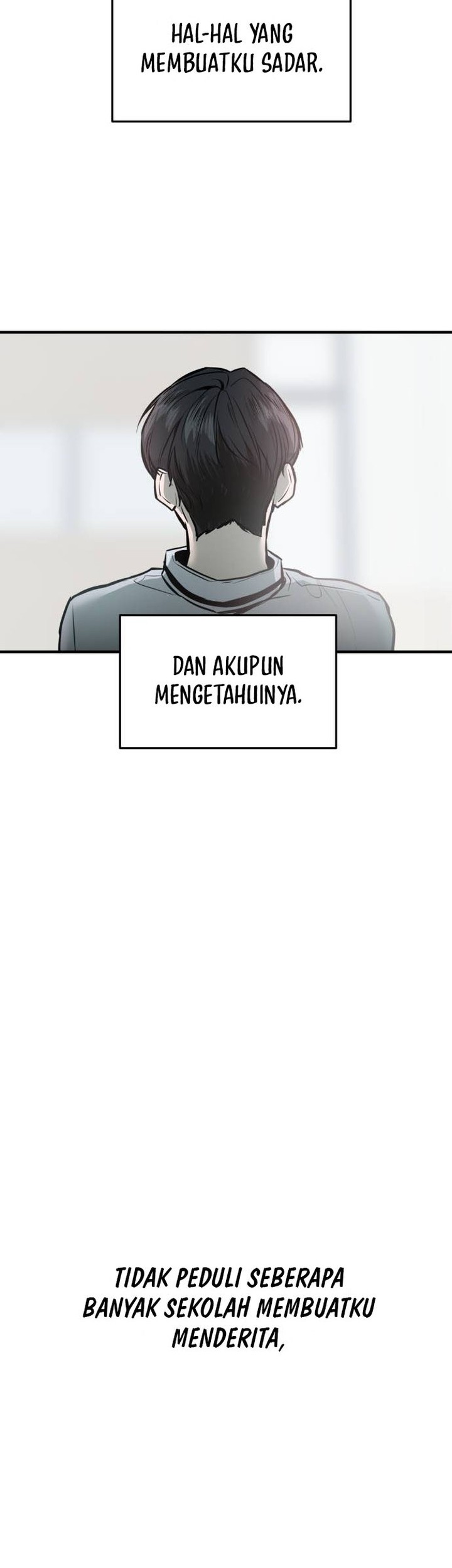 Halaman 220