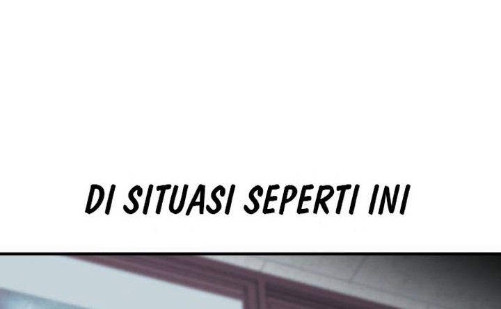 Halaman 221