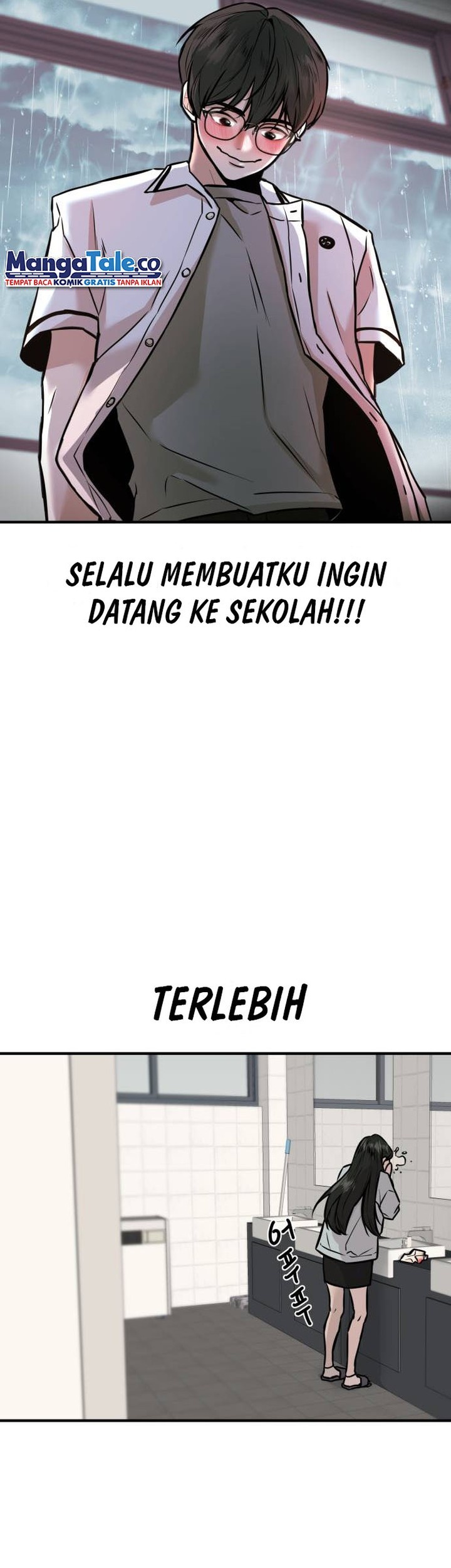 Halaman 222