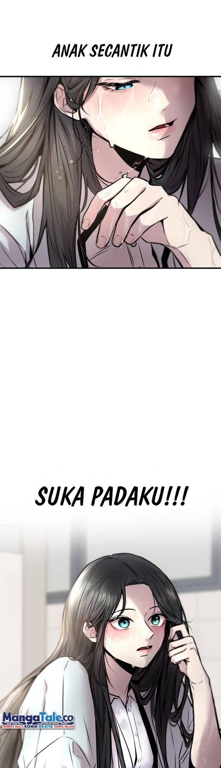 Halaman 223