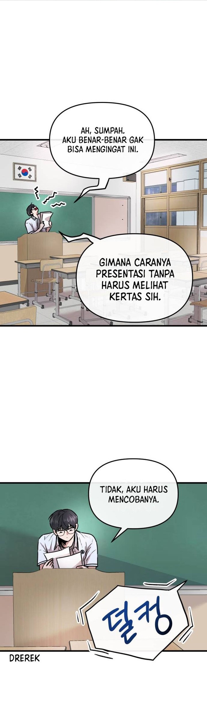 Halaman 226