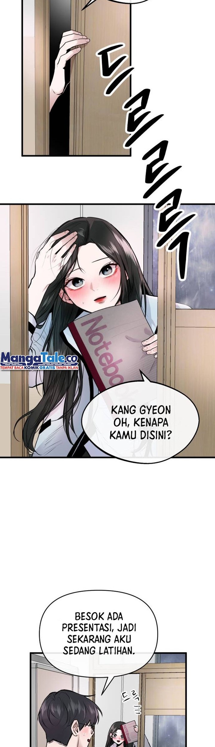 Halaman 229