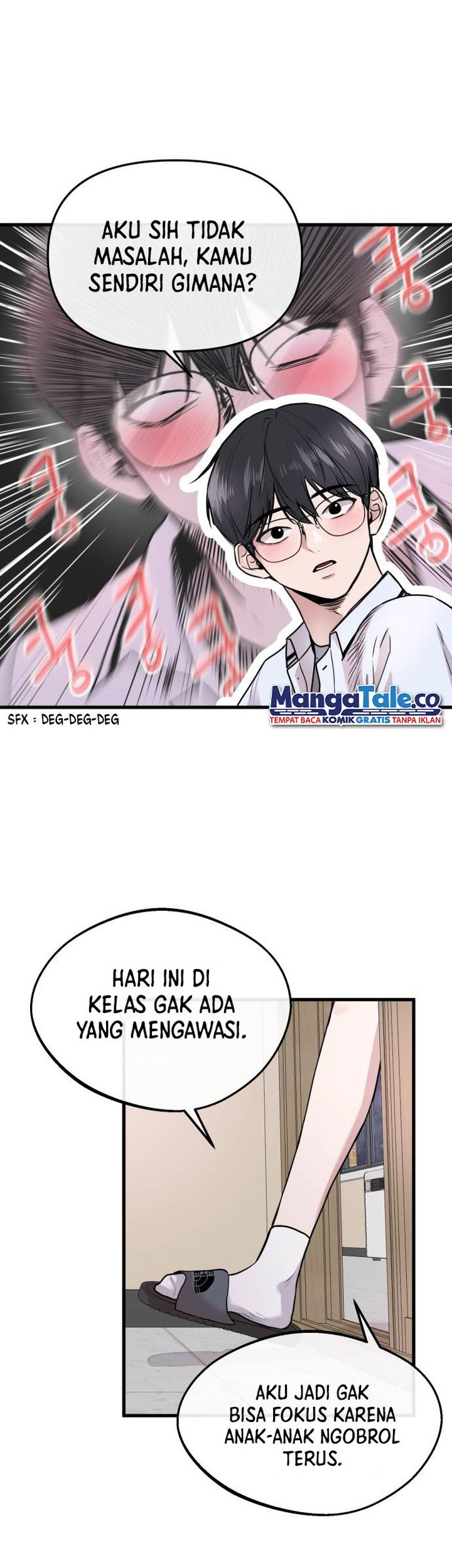 Halaman 232