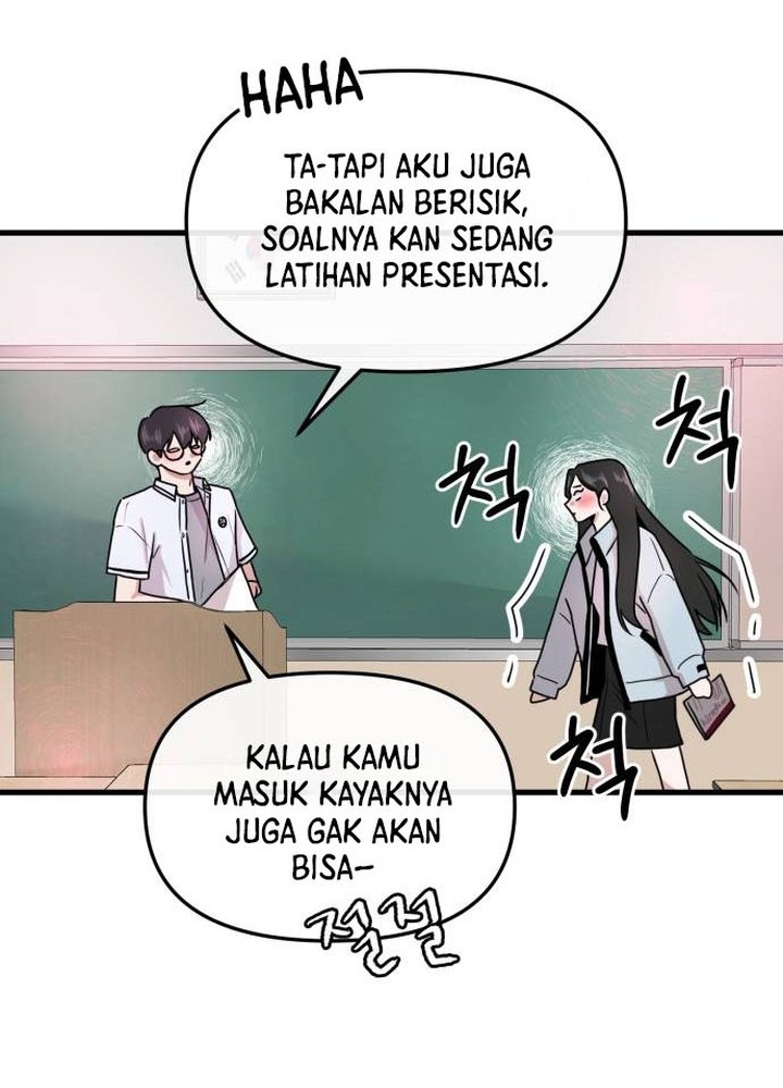 Halaman 233