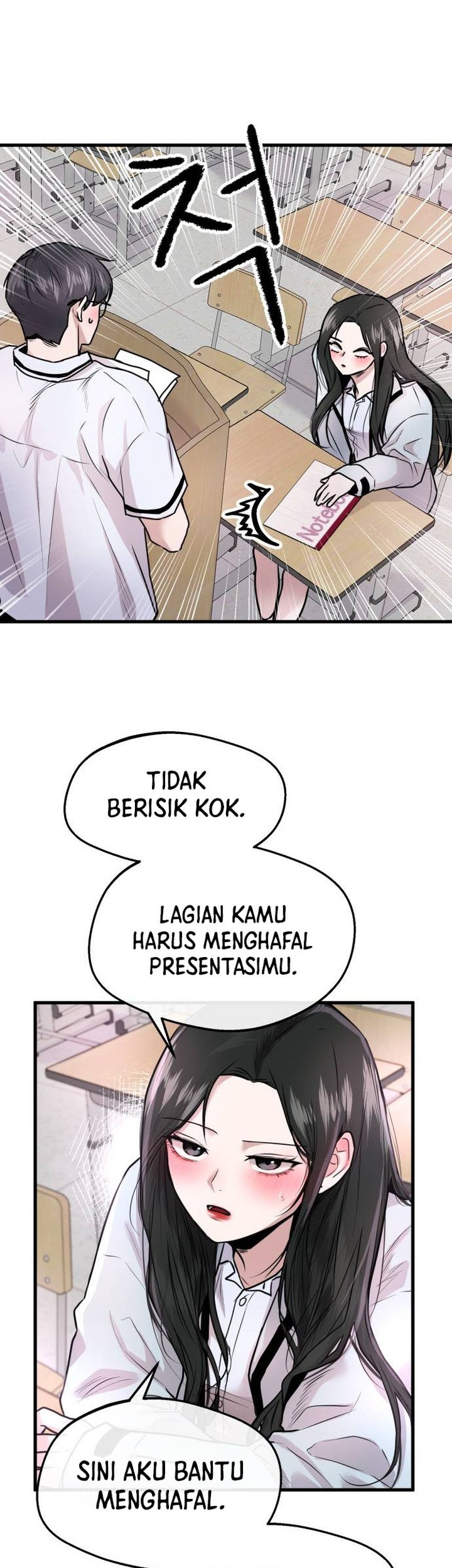Halaman 234