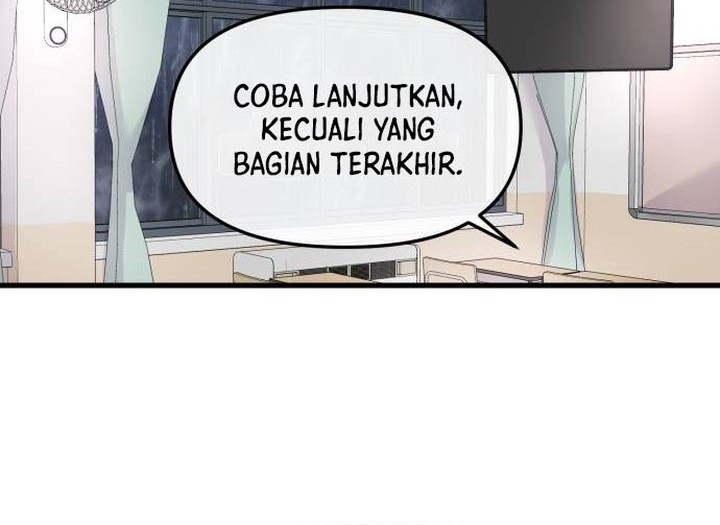Halaman 236