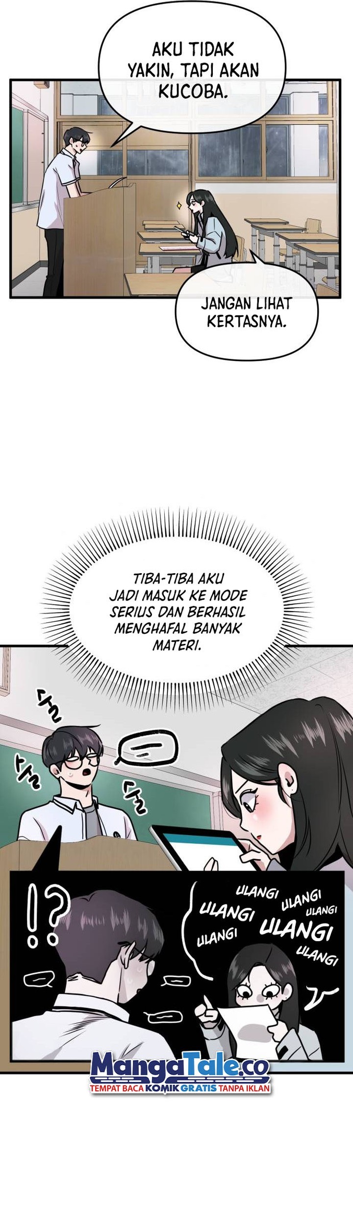 Halaman 237