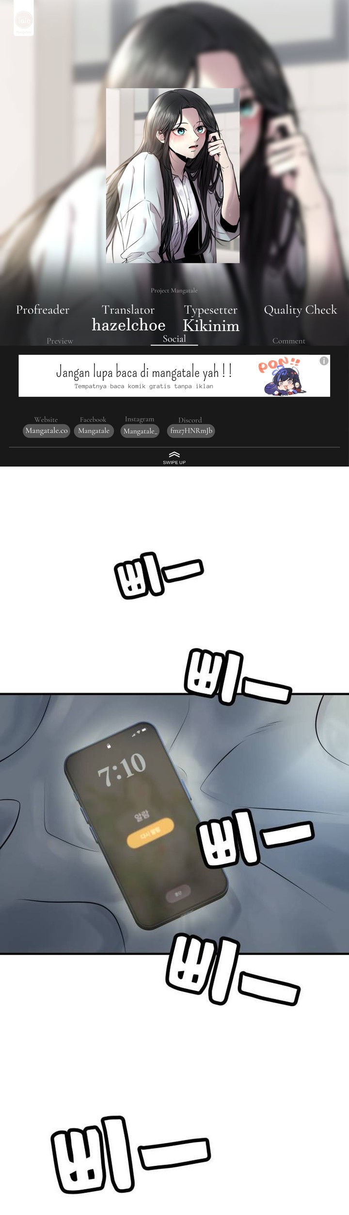Halaman 183