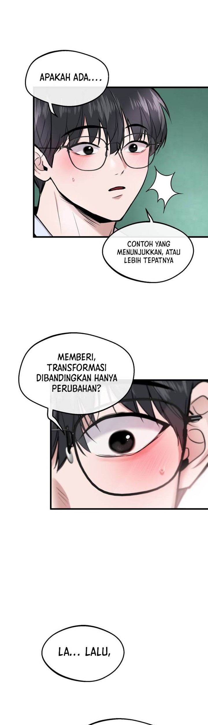 Halaman 240