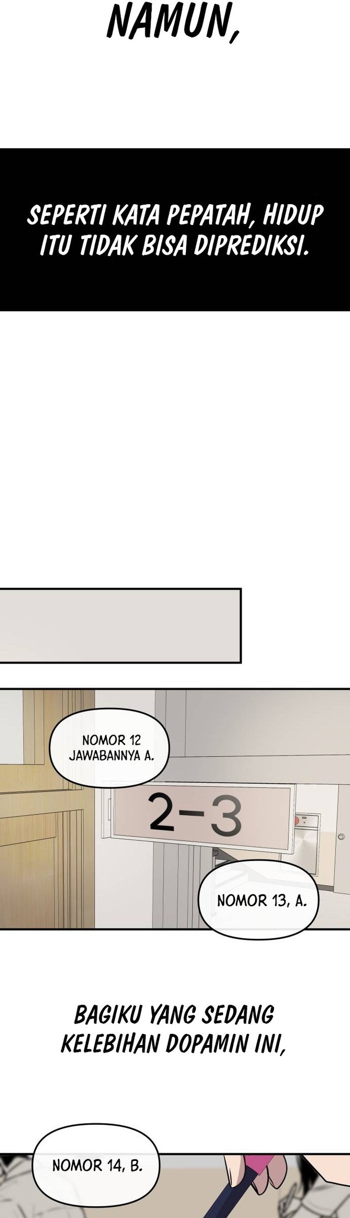 Halaman 246