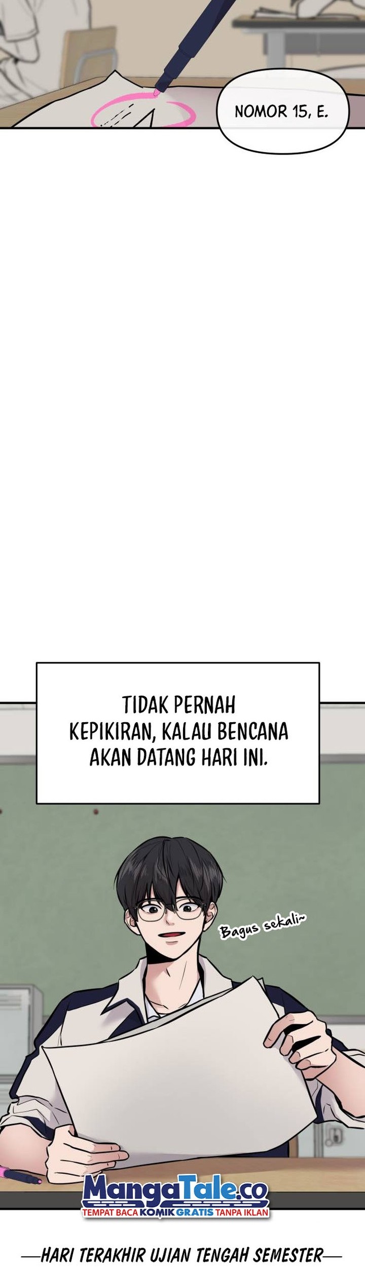 Halaman 247