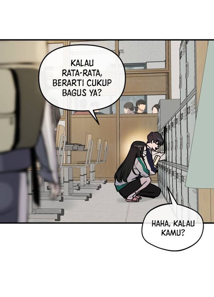 Halaman 251