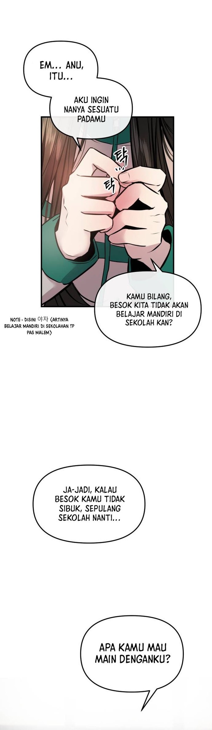 Halaman 253