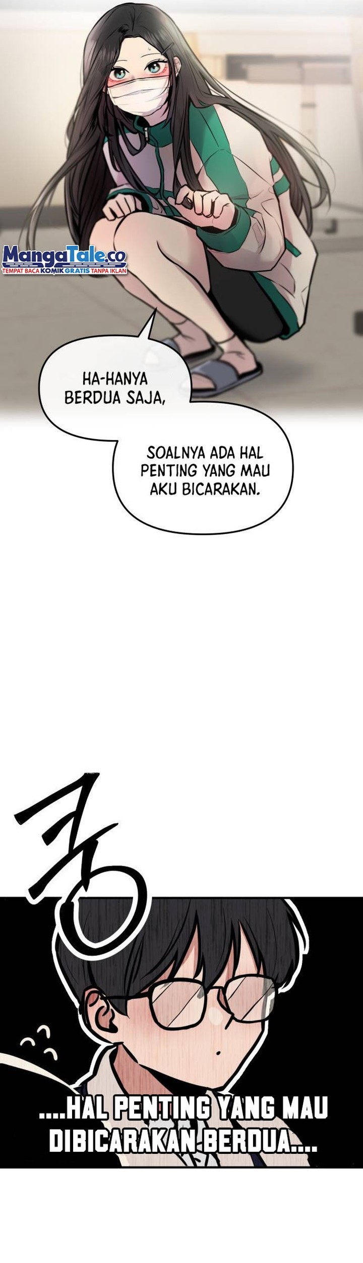 Halaman 254