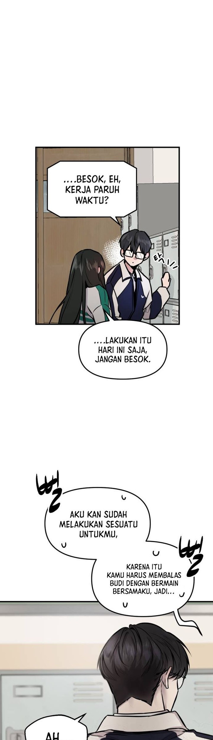 Halaman 255