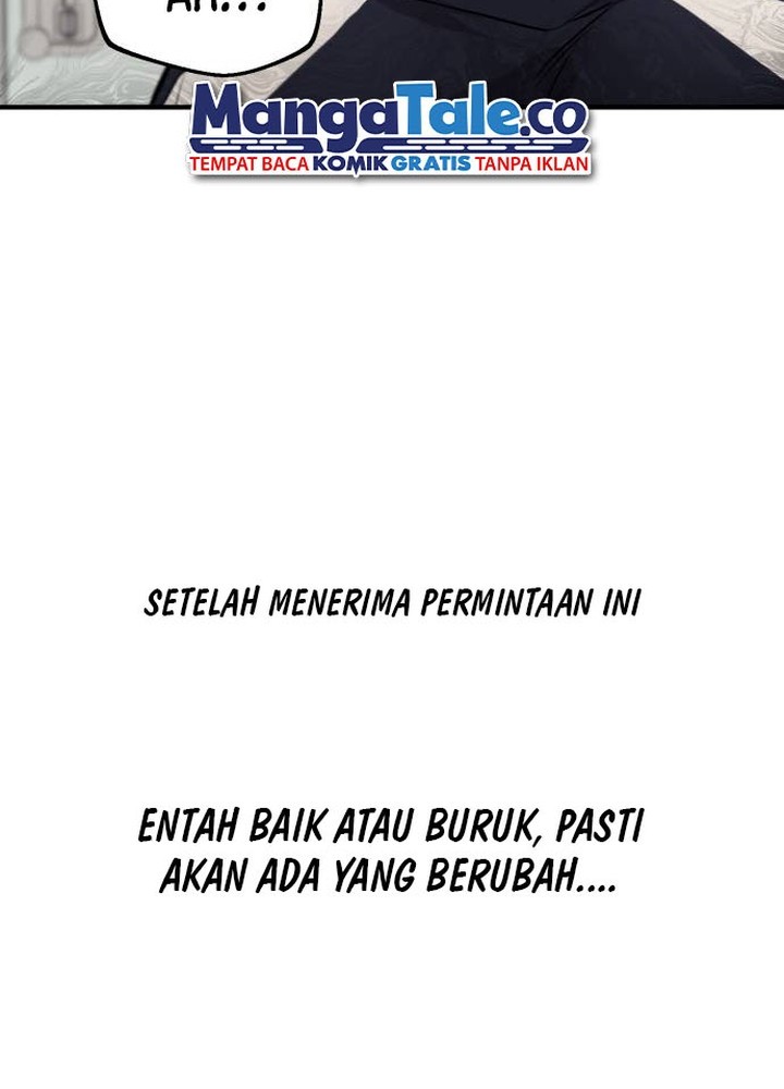 Halaman 256