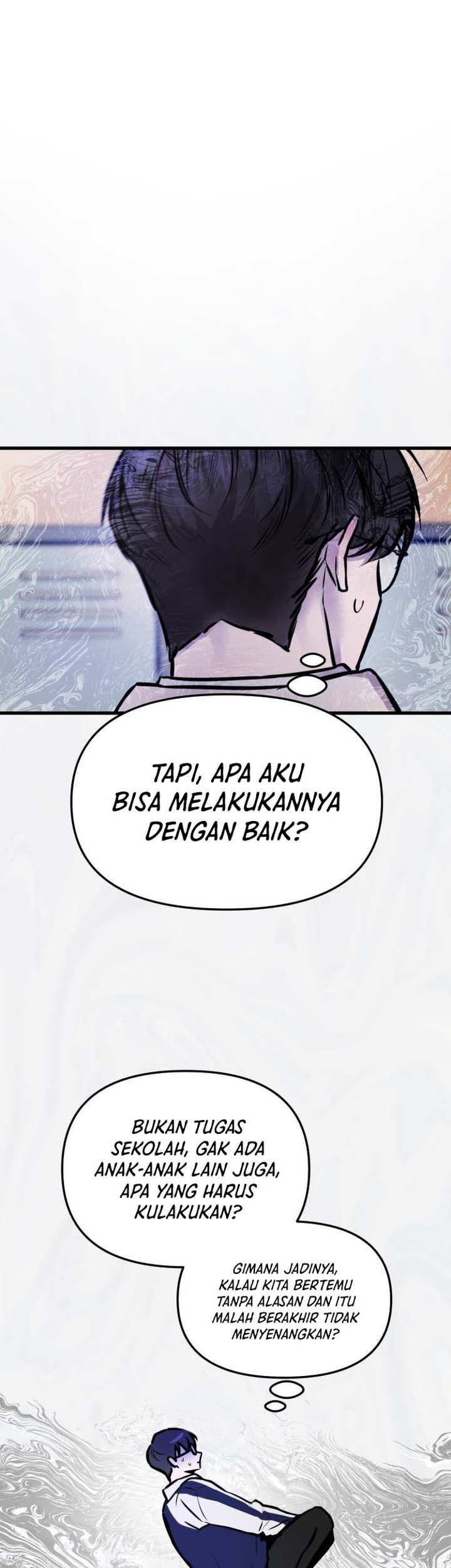 Halaman 257