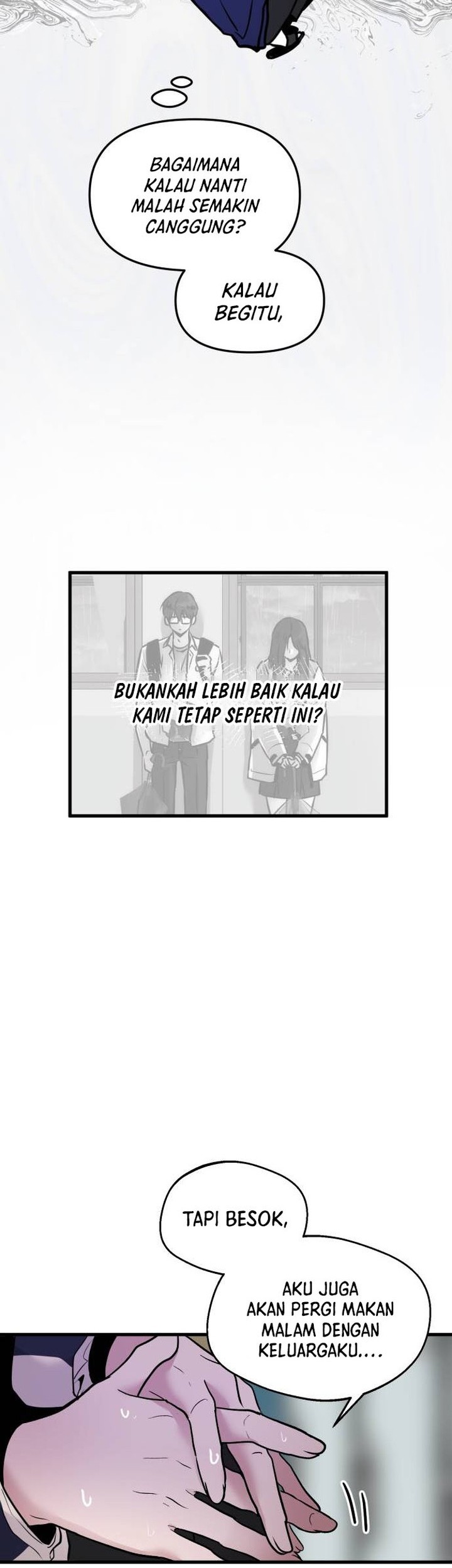 Halaman 258
