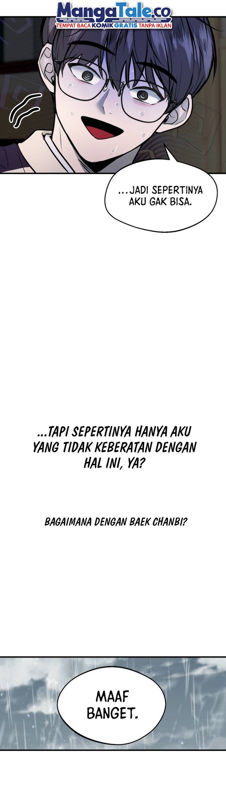 Halaman 260