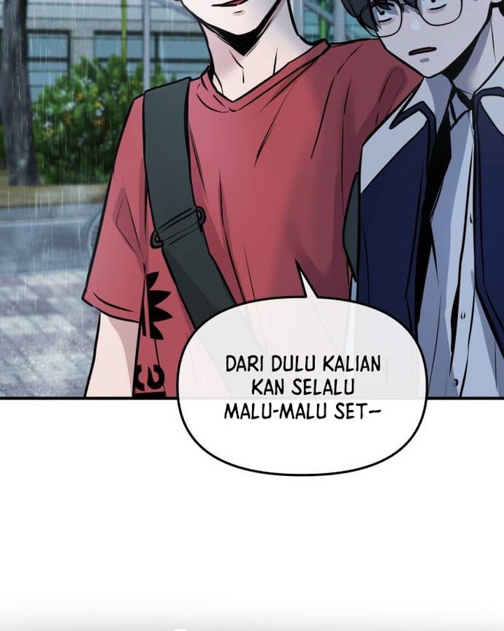 Halaman 262