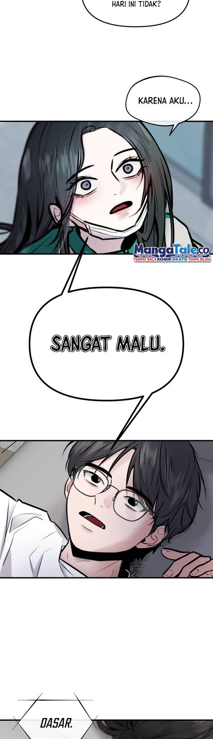 Halaman 267