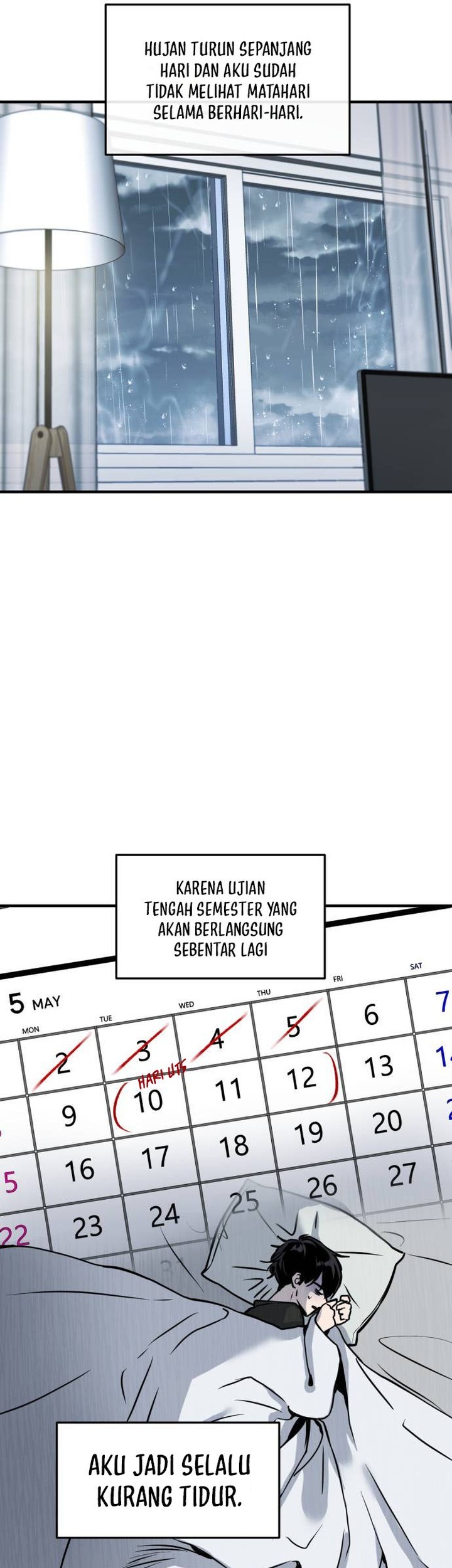 Halaman 186