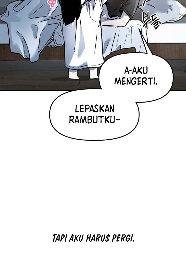 Halaman 188