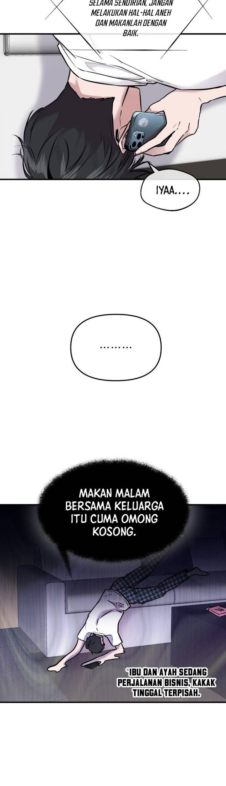 Halaman 270